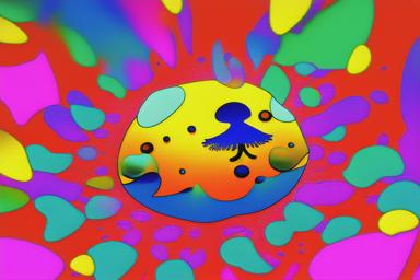 猫なで声の夢を見た時の悪い兆候