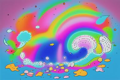 背中に生えてくる夢を見た時の良い意味とサイン