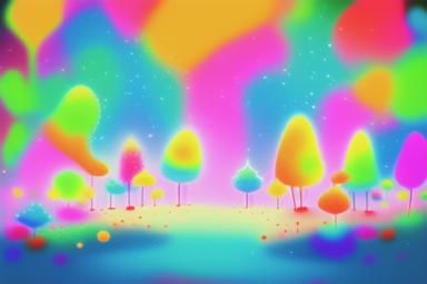 背中に生えてくる夢を見た時の悪い兆候