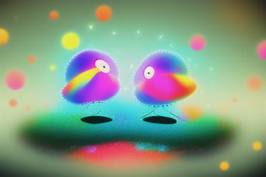 彼氏に紹介される夢を見た時の良い意味とサイン