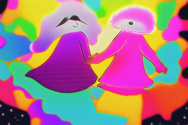 彼氏に紹介される夢を見た時の悪い兆候