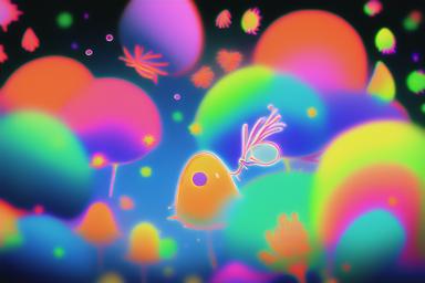 彼氏がいるのに浮気する夢を見た時の悪い兆候