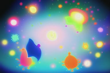 彼氏と働く夢を見た時の良い意味とサイン