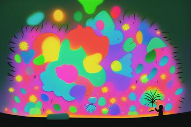 彼氏と働く夢を見た時の悪い兆候