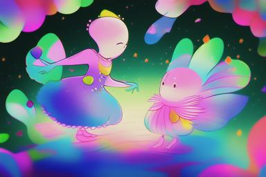 彼女とイチャイチャする夢を見た時の良い意味とサイン