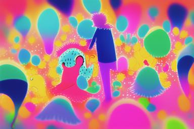 彼女とイチャイチャする夢を見た時の悪い兆候