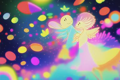 彼女に浮気される夢を見た時の良い意味とサイン