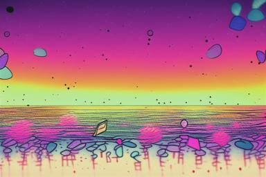 彼女に浮気される夢を見た時の悪い兆候