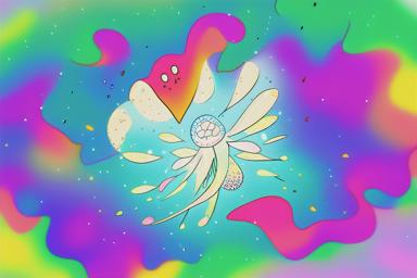 彼女とのデートの夢を見た時の良い意味とサイン