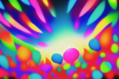 病気宣告の夢を見た時の良い意味とサイン