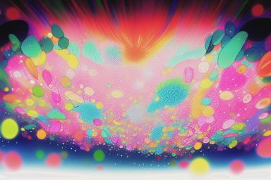 病気宣告の夢を見た時の悪い兆候