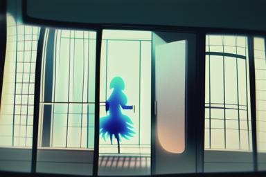 エレベーターに乗っている時に不審者に遭遇した夢を見た時の良い意味とサイン