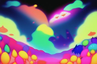 夫婦喧嘩する夢を見た時の悪い兆候