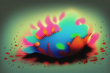 怖い映像を見る夢を見た時の悪い兆候