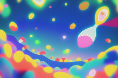 怖い夢を見た時の良い意味とサイン