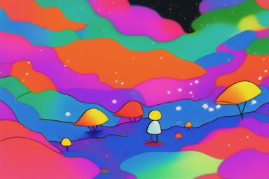 父が殺される夢を見た時の良い意味とサイン