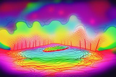 父親浮気する夢を見た時の良い意味とサイン