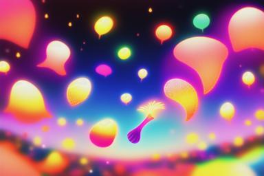 父親浮気する夢を見た時の悪い兆候