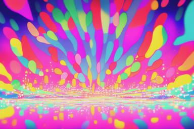 部署異動の夢を見た時の悪い兆候