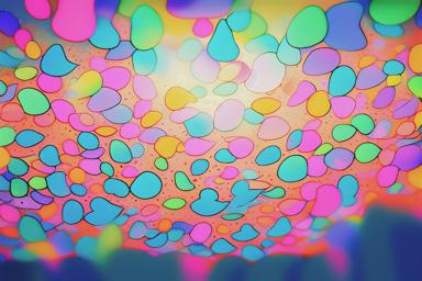 服を売る夢を見た時の悪い兆候