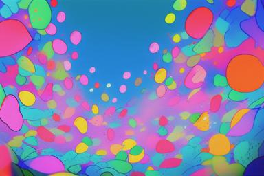 変な夢を見た時の悪い兆候