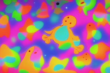 母が死ぬ夢を見た時の悪い兆候