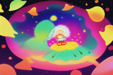 母親が泣いてる夢を見た時の良い意味とサイン