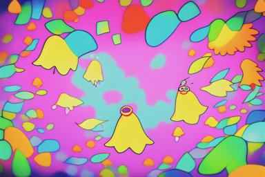 母親が泣いてる夢を見た時の悪い兆候