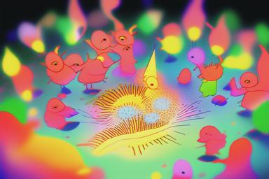 母親が殺人鬼の夢を見た時の悪い兆候