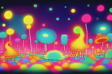 放火魔の夢を見た時の悪い兆候