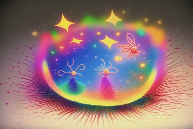 亡くなった人が生き返る夢を見た時の良い意味とサイン