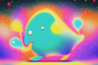 亡くなった人が生き返る夢を見た時の悪い兆候