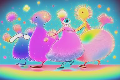 うなされる夢を見た時の良い意味とサイン