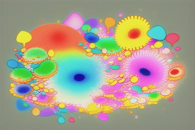 うなされる夢を見た時の悪い兆候