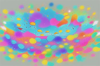 オーディションに合格する夢を見た時の良い意味とサイン