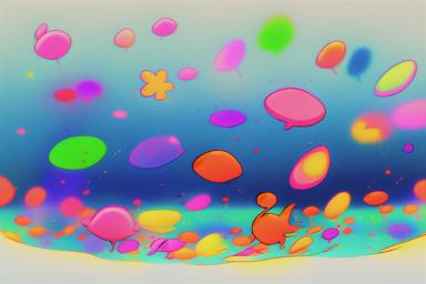 オーディションに合格する夢を見た時の悪い兆候