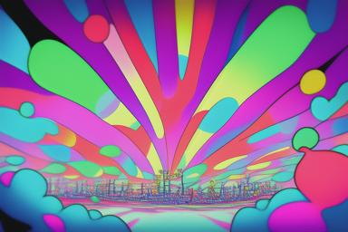 クラリネットの音が聞こえる夢を見た時の悪い兆候