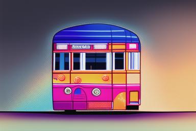 バスを乗り過ごす夢を見た時の悪い兆候