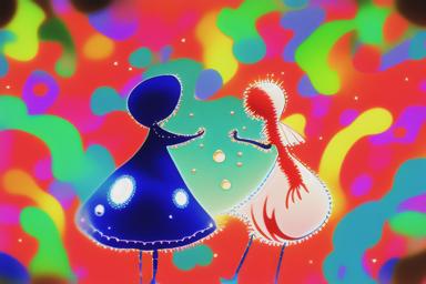 片思いの異性を夢で見た時の良い意味とサイン