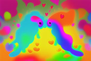 片思いの異性を夢で見た時の悪い兆候