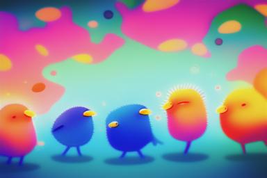 泣き声が出る夢を見た時の良い意味とサイン