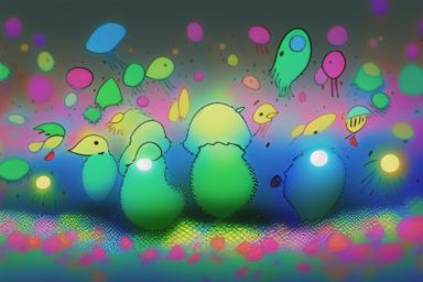 泣き声が出る夢を見た時の悪い兆候