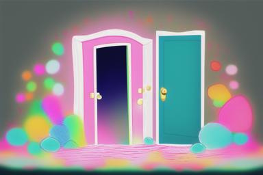 夢の中で戸締まりをする夢を見た時の良い意味とサイン