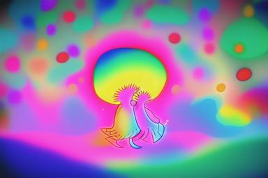 好きな人のお母さんが出てくる夢を見た時の悪い兆候