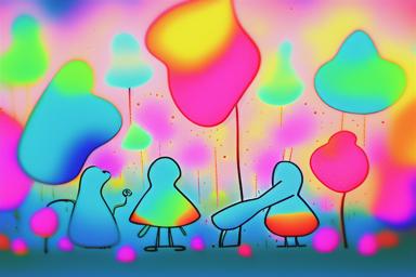 好きな人に手を引っ張られる夢を見た時の良い意味とサイン