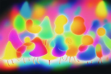 好きな人に手を引っ張られる夢を見た時の悪い兆候