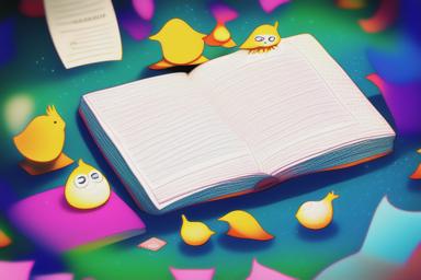 時刻表を眺める夢を見た時の良い意味とサイン