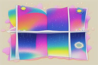 時刻表を眺める夢を見た時の悪い兆候