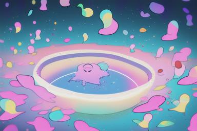 トイレの夢で臭いを感じた時の良い意味とサイン