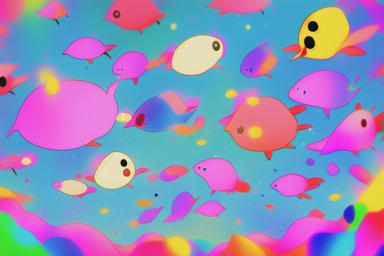 数字10が出てくる夢を見た時の良い意味とサイン